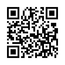 QR Code for 1DEHiEDA83PgYnb3Go1Cds34MEiakVkeYY
