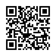 QR Code for 1DEHj3iWoZ7RkAT9tdSW9TDiZd5K65FSGf