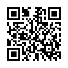 QR Code for 1DEHoTsQKVs2wzMA1eaJ7Ff82WpRezxhsV