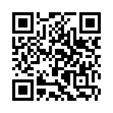 QR Code for 1DEHp98smQJLmpNHVJB8YCkiMFMmnpvaDu