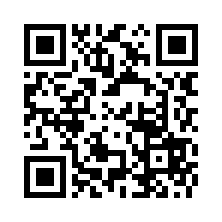 QR Code for 1DEHpLi238M7ToXBiyKfmJ6vjCVCywqPD