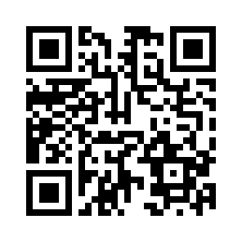 QR Code for 1DEHs6DgJJvbWJ3Mt7fayvbNLuR7Tm2ZU6