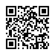 QR Code for 1DEHsgKVPZNjLEfqmD66WcduQCE4FwNQAW