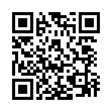 QR Code for 1DEHstbeKP6V9BTYQq4X9dvnPRLAf1pMxp
