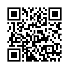 QR Code for 1DEHu4x1q4REPjtUsuJWqZ9bVBTYPPdUvq