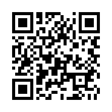 QR Code for 1DEHwBeEw4xpWNHCdTbN8wSdxNNdAwCayN