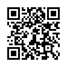QR Code for 1DEHz2VNF5HTmfGyuSExo9MZtk4ps27fhv