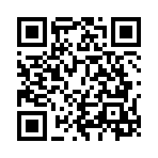 QR Code for 1DEJ4vAJMxpCrZPyycrbrFVNKcs4MZkrNL