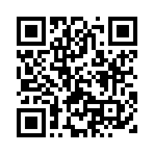 QR Code for 1DEJBD4vBotYAMGkaRRzGMS7YtXwQgP66X