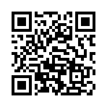 QR Code for 1DEJLdymAq4LR3yWZKXYqRwPdUBjsLSiUe