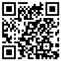 QR Code for 1DEJLx92Rp826y2Bot7FQzUBLftTLUQ7TN