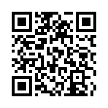 QR Code for 1DEJPaQL95wQPy2ShmCzTsb3yCuQcu4dNd