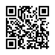 QR Code for 1DEJU6xFswEt1PB95USNe3GAwBfF79Y7cg