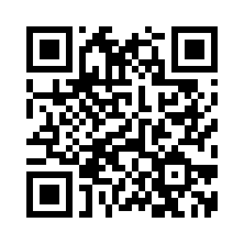QR Code for 1DEJaR2rmqLGD7DB1CGmfHe2X4yTdDCVeE