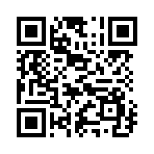 QR Code for 1DEJbaEb7GbKsVLQQFfZ1EEE7MkmLFQjy7