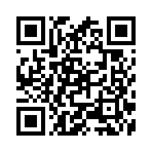 QR Code for 1DEJbcVetL8vZJ7RqudNo9zerH8K2TLgh5