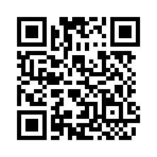 QR Code for 1DEJbjj4s8XxG9N2eEfuxKLuVm9JPDYPAP