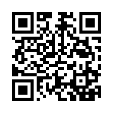 QR Code for 1DEJc29rSuYdR6DCQkdDUwSdSyKvQWR8WA