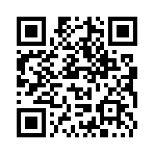 QR Code for 1DEJcRJfmtNWLmravASzo1xZWsNf7215ja