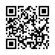 QR Code for 1DEJddGG6LfaXCZFXbFJ8aQYM9C88FtTK