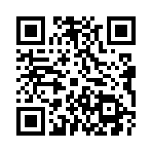 QR Code for 1DEJkVA16bCFP5X56FdY5FAzPgHCcfWXbG