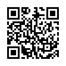 QR Code for 1DEJm6At9cbhBZB2uDpMf2MeF3PtPXvUz7