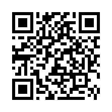 QR Code for 1DEJpYSGbWN9M9BGAWFx4ZH5P1ftjZCidE