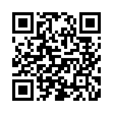 QR Code for 1DEJsBdUMF8KjndQEY6AVUywxKoP1Xqds
