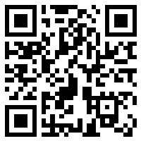 QR Code for 1DEJz4tKDb1F9Z5TSda68J1DGFcgLDL2kG