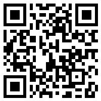 QR Code for 1DEJzt4bRTmonRAFuWEE9xASgMYUYgafbx