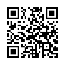 QR Code for 1DEKC3SiBZiBxv3Cvh8AEZMuEyKy7LDMBZ