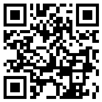 QR Code for 1DEKDscHaLWrTJPSxSVRSeJC9uohxNVvnC