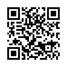 QR Code for 1DEKHddnoX1WJs6AC54yB2zDekEn3mjPrA
