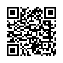 QR Code for 1DEKKcMVnVKn7v3pW2bGSWosVHteECxtfv