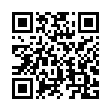 QR Code for 1DEKTZ7et6MRHaFH2AwyAcb5ZYAwCgQFuY
