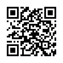 QR Code for 1DEKTfzvdebAS3fBASHrCPqyEA1MtuuNyd