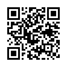 QR Code for 1DEKUX7dcDXynksddhjR8bGGKXThS1Y7pW