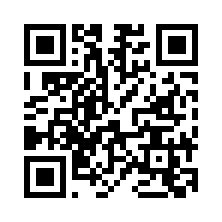 QR Code for 1DEKUqkYXS4GcpSzkGeihkSn2P9ZTmMNeL