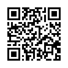 QR Code for 1DEKXSsNb8xX7qAX9KybGHHM9r4yrR7AtN