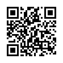 QR Code for 1DEKXTDcvsErDLwaVJVTxN4Nwu86B3stKc