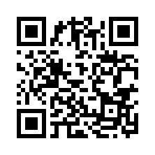 QR Code for 1DEKZ2vBgin1KBG5Bm711iVsyGeZwvMWPR