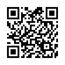 QR Code for 1DEKewxEdaLu1DNoeeVTCoJEvGKnN7G2F7