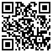 QR Code for 1DEKfs7A52cSWNReapzyRbL81Do6oEJtqX