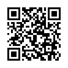 QR Code for 1DEKgsMTCoZPyFWNUSwnszMLewdUvdVHhc