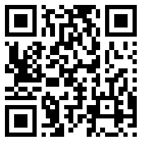 QR Code for 1DEKpXwGPfKyFDM5YCEecCGnjzDCW9HDQk