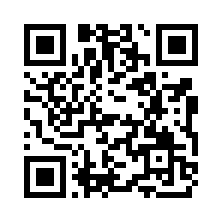 QR Code for 1DEL1f4HE9fAGGEbch71PiyozN2PXET91j