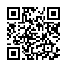 QR Code for 1DEL4Z3QWr4QfRU5DXhCyUuZ9v9pErisbZ