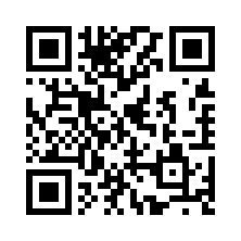 QR Code for 1DEL4uomasFfTpCBmg9w3GKiYwHTHvzDzK