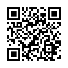 QR Code for 1DELAC8Mjsu5pH51zhRxJdtD24gc49o3Yp