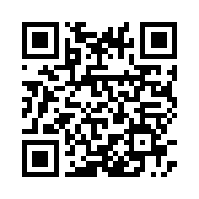 QR Code for 1DELAVv2DXZBxvy4AMVwwdTr5pc29LZ1E7